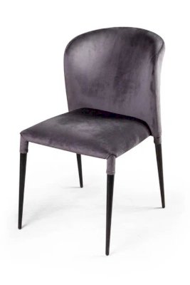 Комплект из 4х стульев Albert (Top Concept)
