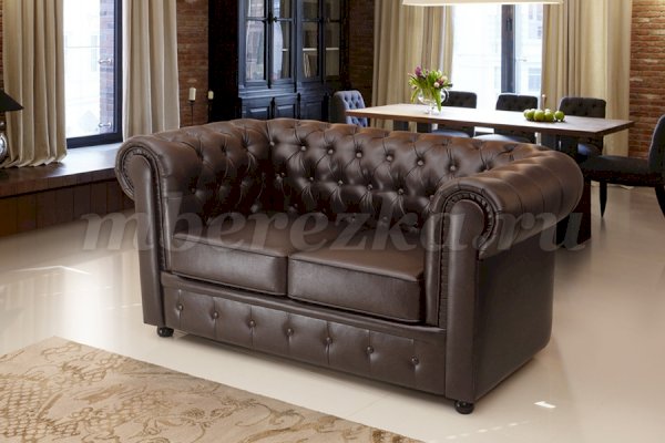 Диваны из кожзама - купить диван из экокожи недорого по цене производителяв Белгороде в интернет-магазине mebelmarket-belgorod.ru