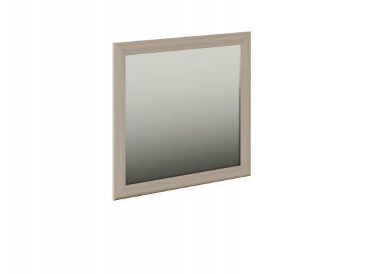 Зеркало Глэдис М29 (Риннэр)